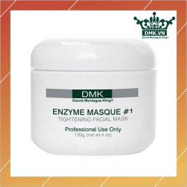 ENZYME MASQUE #1 120gr
