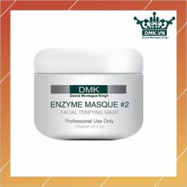 ENZYME MASQUE #2 120gr